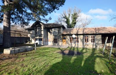 Pay-Monthly--Mowlem-Bulgaria--Nova-Varbovka--NOVA-HOUSE--7