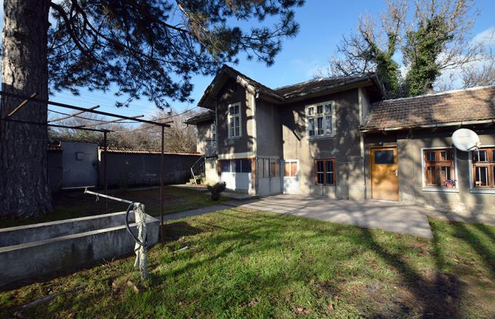 Image No.8-2 Bed House for sale