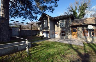 Pay-Monthly--Mowlem-Bulgaria--Nova-Varbovka--NOVA-HOUSE--8