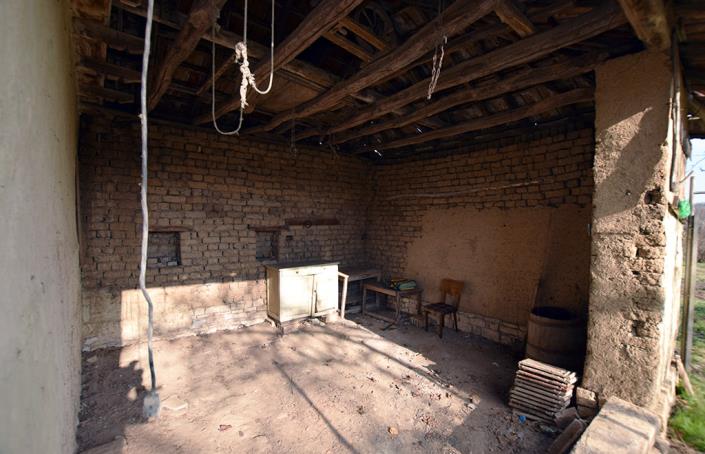 Image No.9-2 Bed House for sale