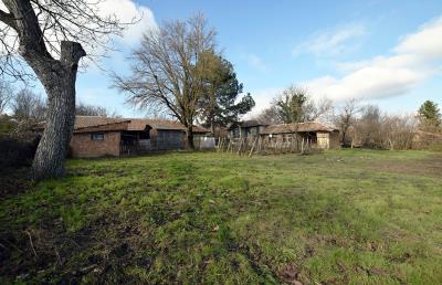 Pay-Monthly--Mowlem-Bulgaria--Nova-Varbovka--NOVA-HOUSE--13