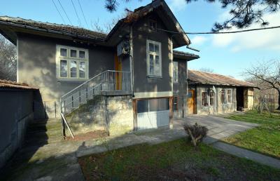 Pay-Monthly--Mowlem-Bulgaria--Nova-Varbovka--NOVA-HOUSE--15