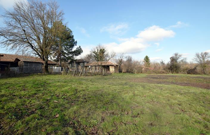 Image No.14-2 Bed House for sale