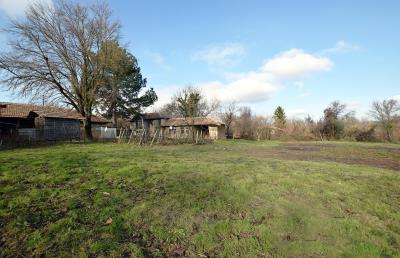 Pay-Monthly--Mowlem-Bulgaria--Nova-Varbovka--NOVA-HOUSE--16