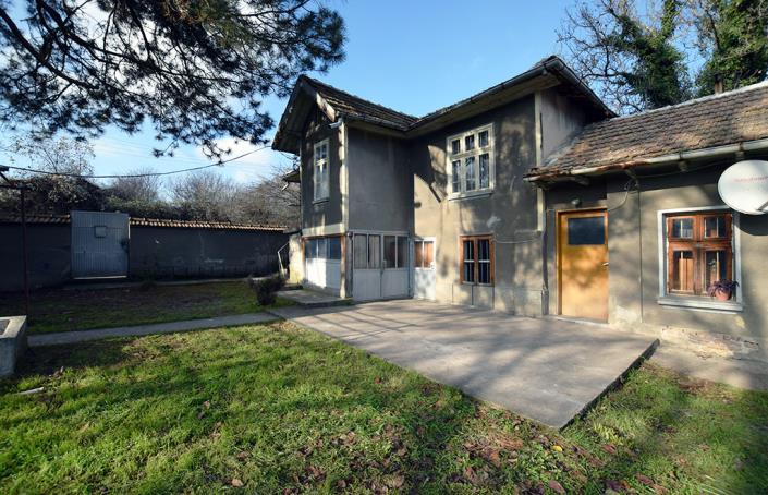 Image No.16-2 Bed House for sale