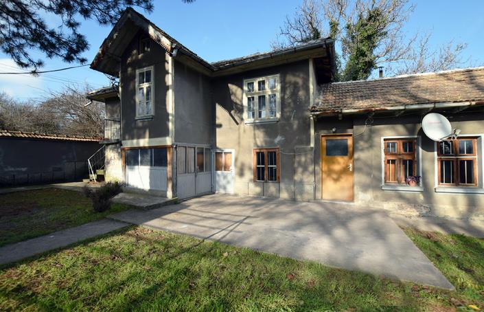 Image No.17-2 Bed House for sale