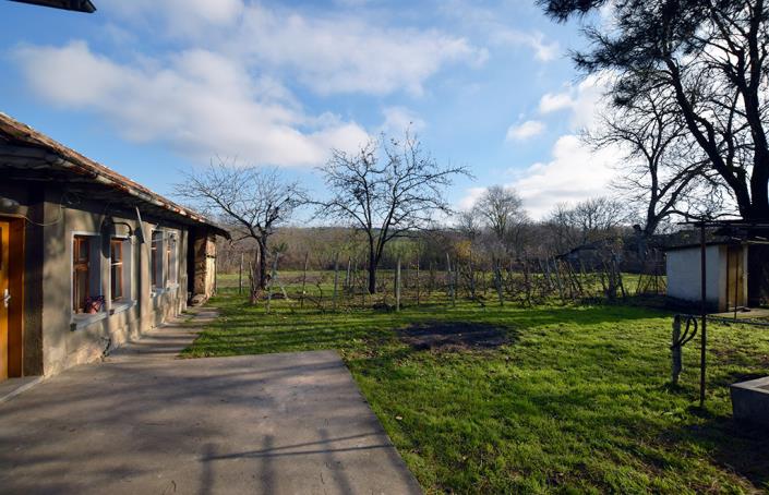 Image No.19-2 Bed House for sale