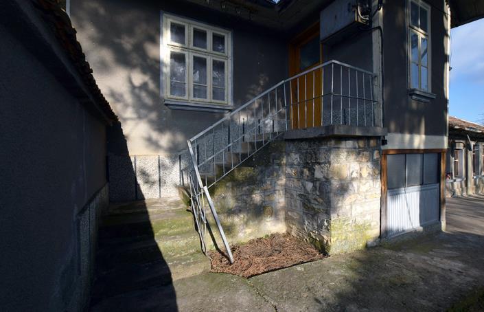 Image No.20-2 Bed House for sale