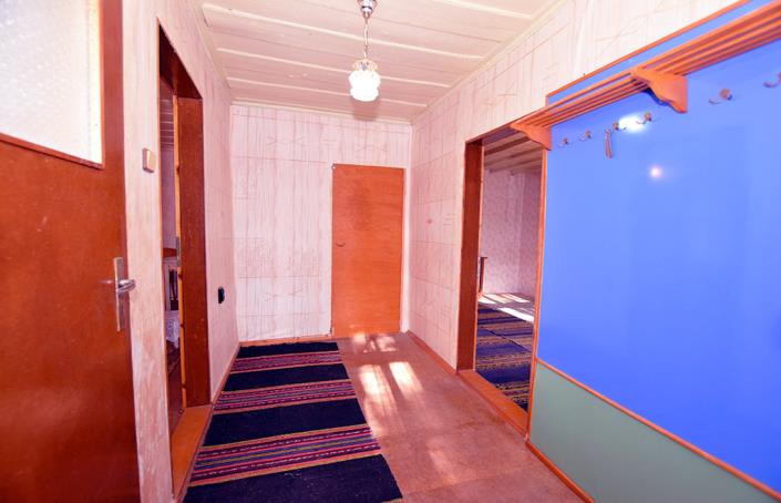 Image No.22-2 Bed House for sale