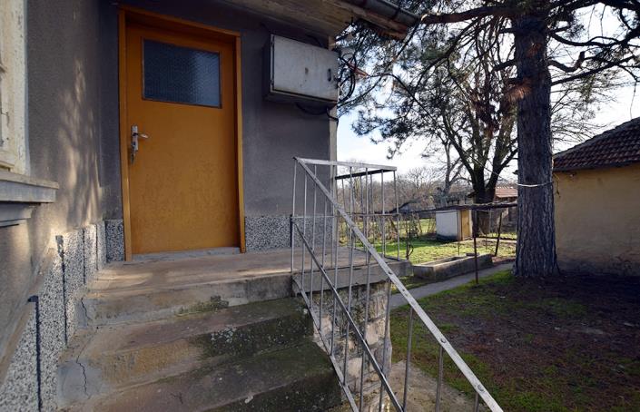 Image No.21-2 Bed House for sale