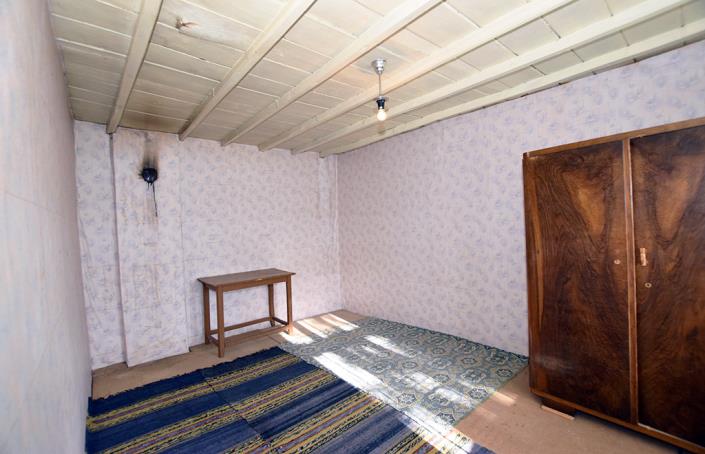 Image No.23-2 Bed House for sale