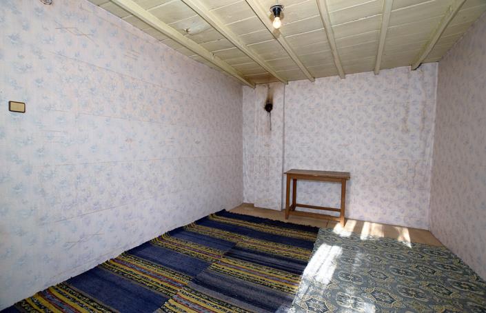 Image No.24-2 Bed House for sale