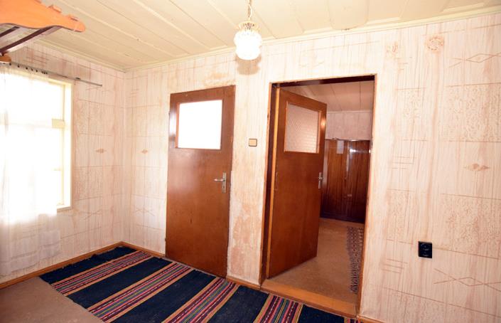 Image No.26-2 Bed House for sale