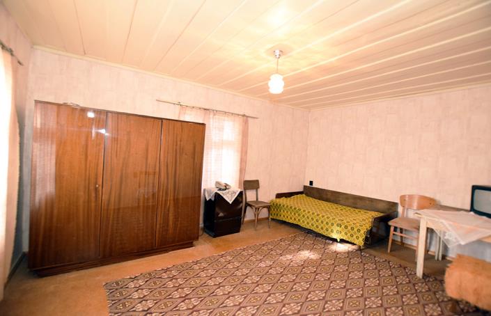 Image No.28-2 Bed House for sale