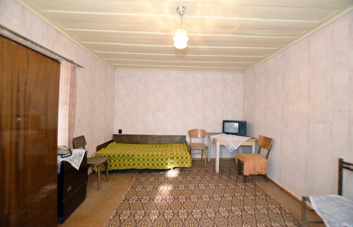 Image No.29-2 Bed House for sale