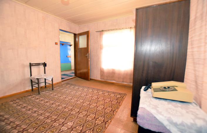 Image No.30-2 Bed House for sale