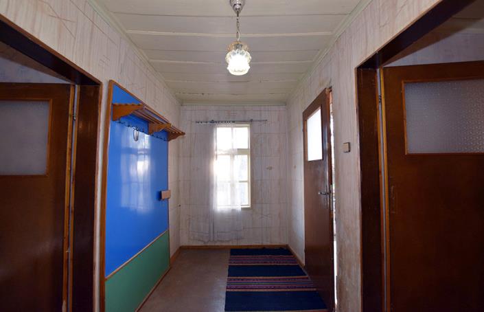 Image No.31-2 Bed House for sale