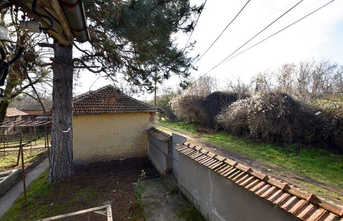 Image No.32-2 Bed House for sale