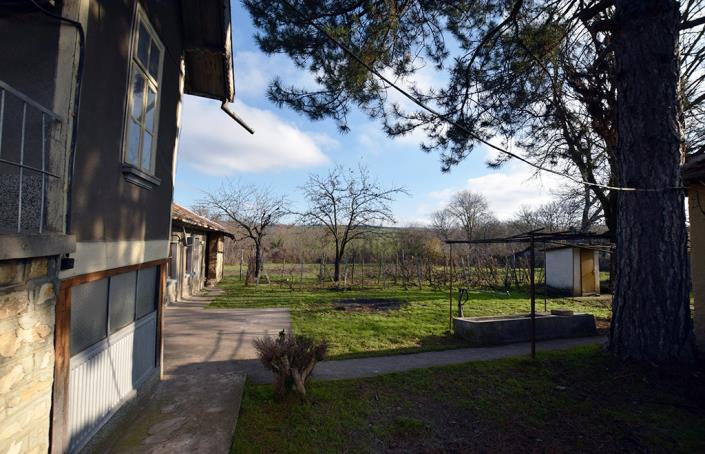 Image No.33-2 Bed House for sale