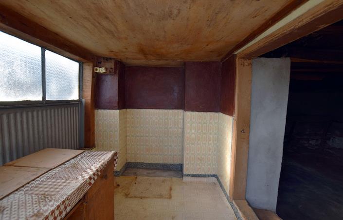 Image No.34-2 Bed House for sale