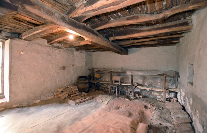 Image No.36-2 Bed House for sale