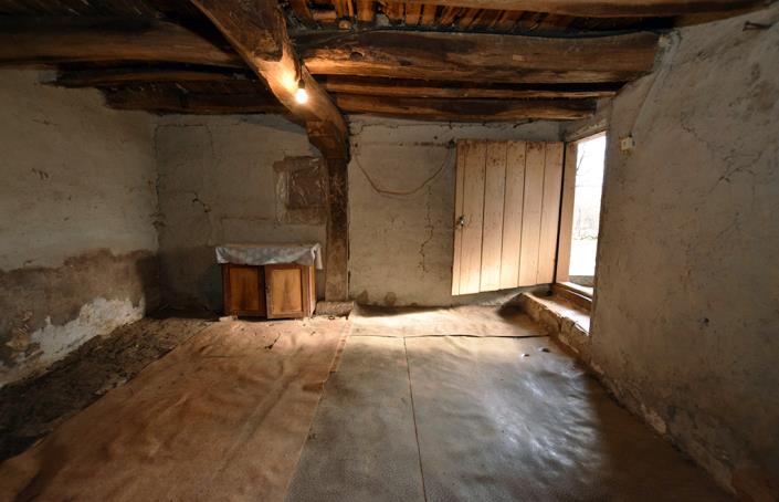 Image No.37-2 Bed House for sale