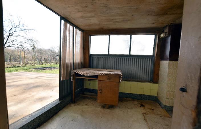 Image No.38-2 Bed House for sale