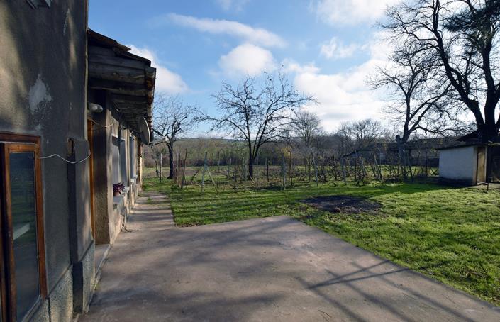 Image No.39-2 Bed House for sale