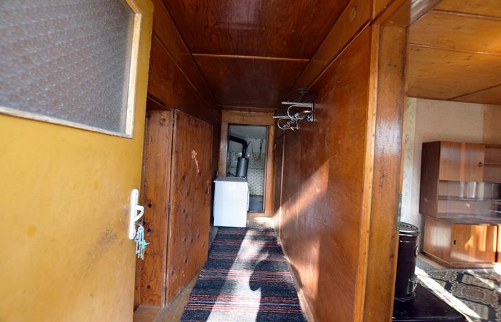 Image No.40-2 Bed House for sale