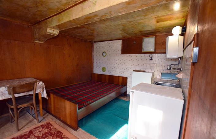 Image No.41-2 Bed House for sale