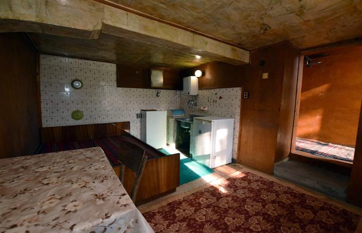 Image No.42-2 Bed House for sale