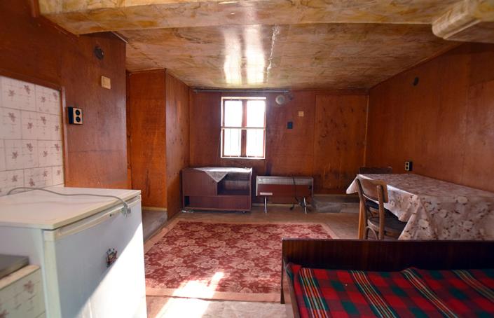 Image No.43-2 Bed House for sale