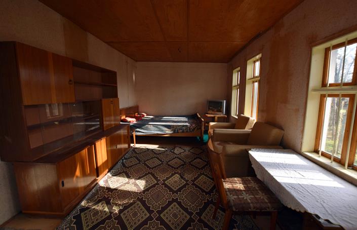 Image No.44-2 Bed House for sale