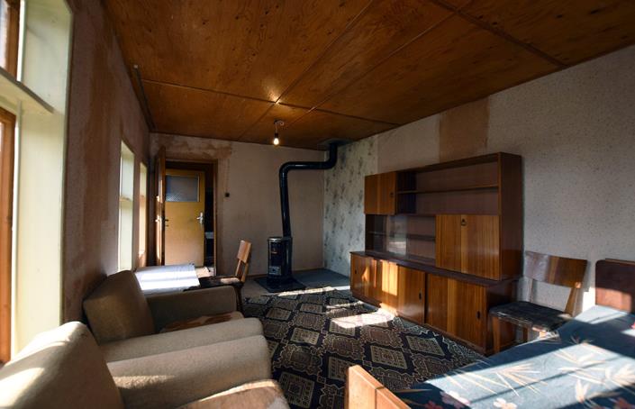 Image No.45-2 Bed House for sale