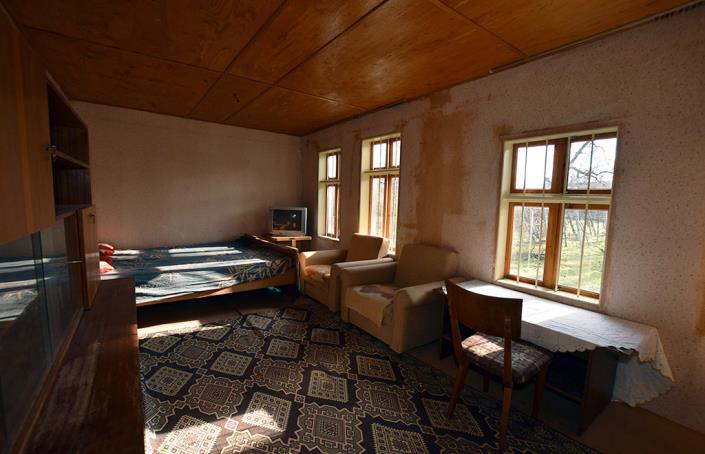 Image No.46-2 Bed House for sale