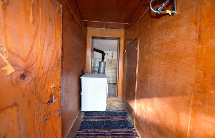 Image No.47-2 Bed House for sale