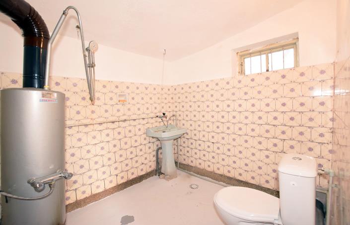 Image No.48-2 Bed House for sale