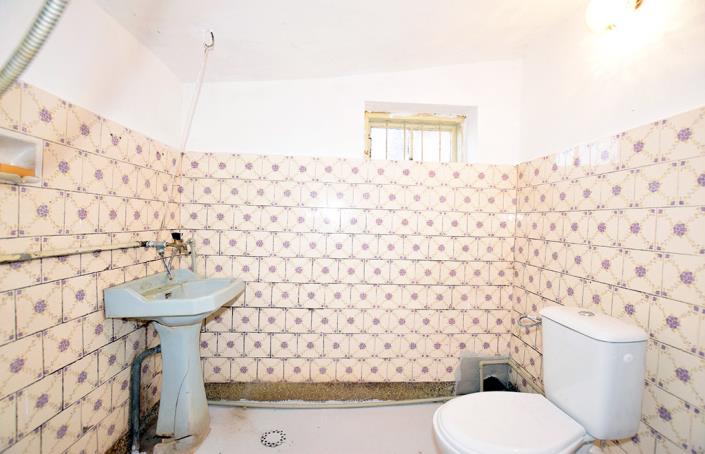 Image No.49-2 Bed House for sale