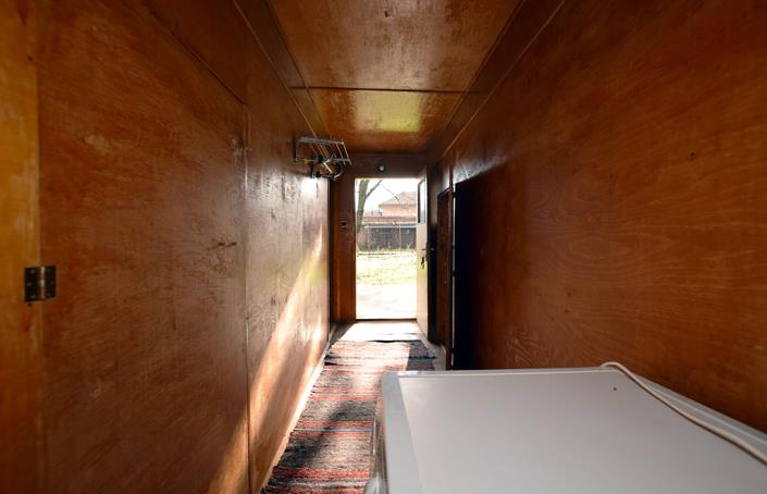 Image No.50-2 Bed House for sale