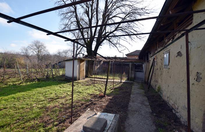 Image No.52-2 Bed House for sale