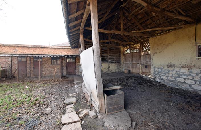 Image No.53-2 Bed House for sale