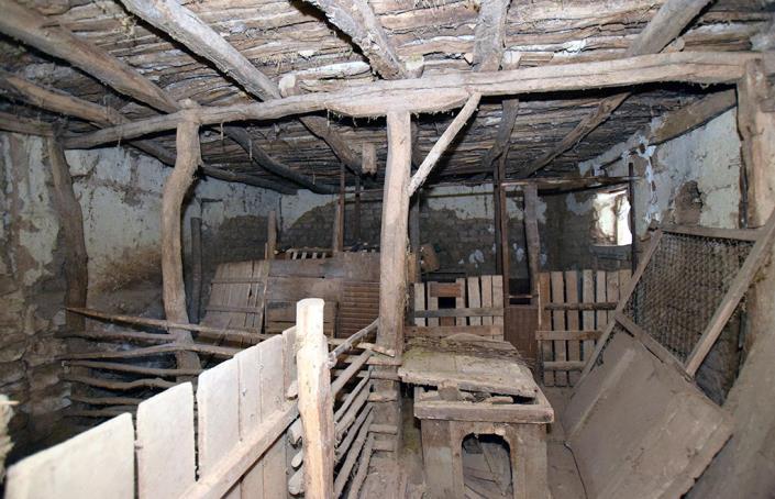 Image No.54-2 Bed House for sale