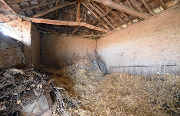 Image No.55-2 Bed House for sale