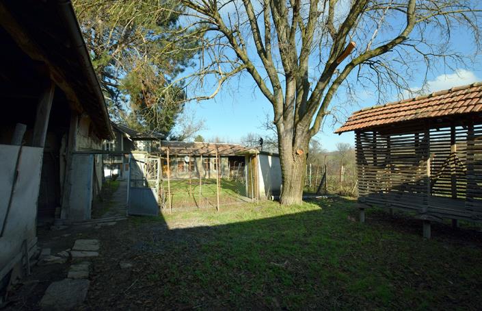 Image No.56-2 Bed House for sale