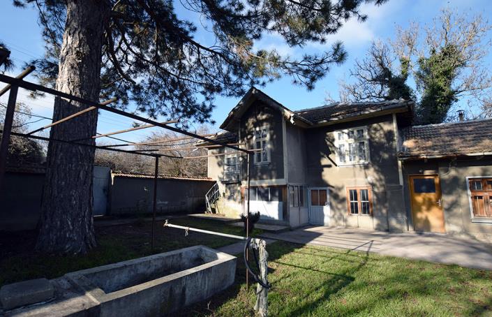 Image No.57-2 Bed House for sale