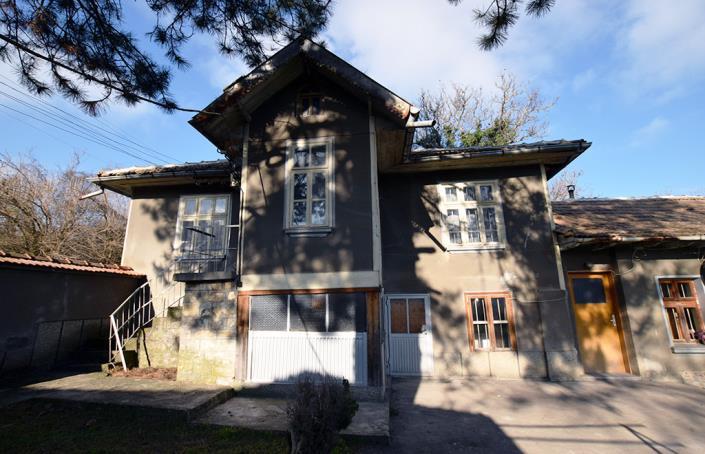 Image No.58-2 Bed House for sale