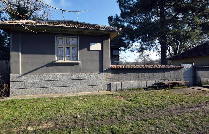 Image No.59-2 Bed House for sale