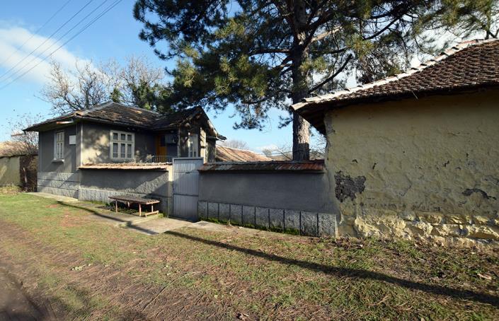 Image No.60-2 Bed House for sale