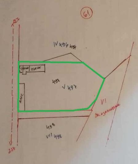 Image No.2-floorplan-2