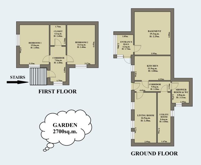 Image No.1-floorplan-1